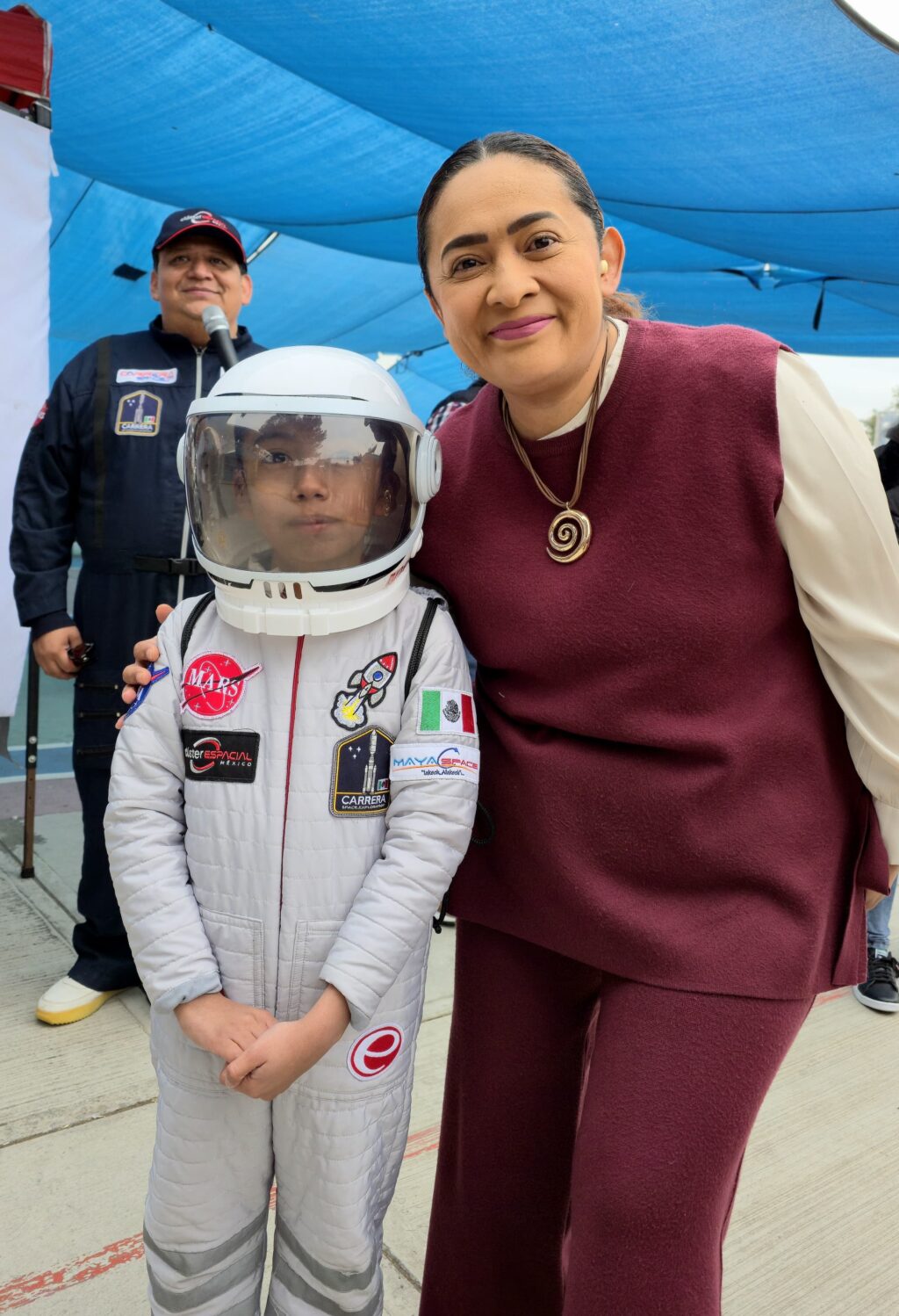 c9411abc-dad1-47b4-9b8b-0bbf21ada0a6