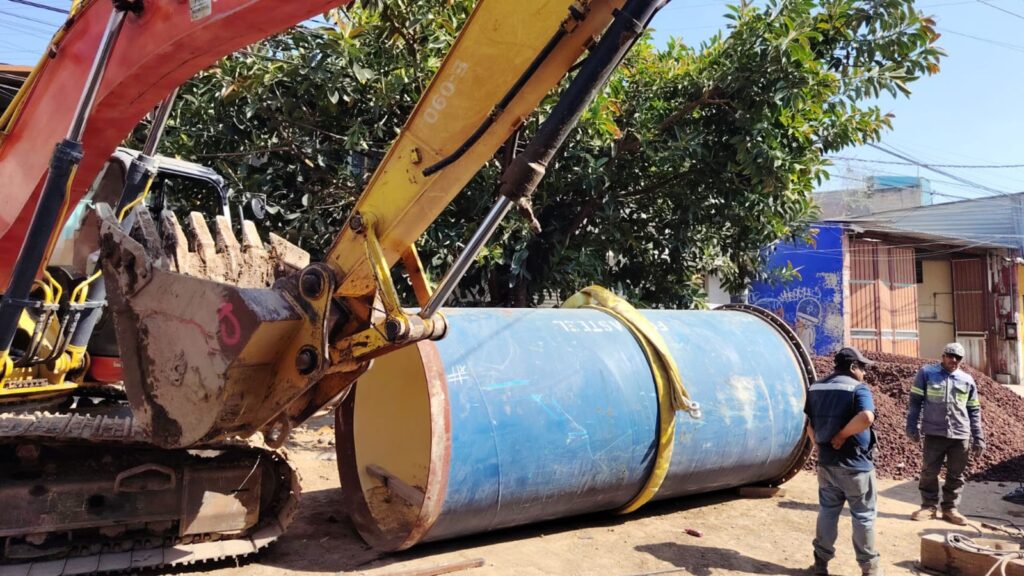 e6ece33b-d37e-48f7-abe0-45c058f3442f