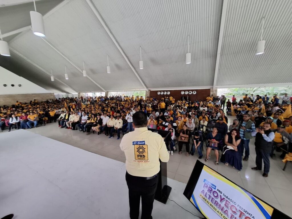 fa82261b-b34a-471e-b787-9844a9396605