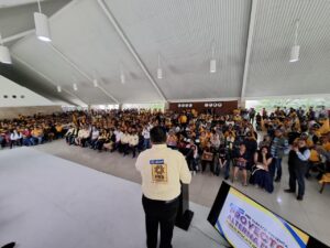 fa82261b-b34a-471e-b787-9844a9396605