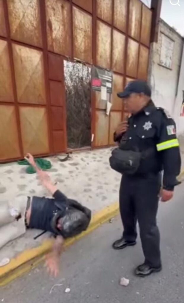 fb437fe3-ff7f-4dd8-b8b3-db53a18727f9