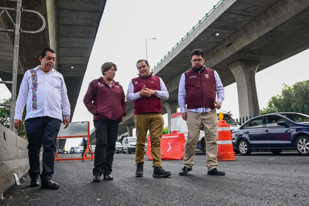 02d2901a-50cb-42c0-bc8e-de725b09e5db