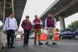 02d2901a-50cb-42c0-bc8e-de725b09e5db