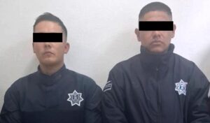 0331be33-d348-4da7-be48-04da95e31701