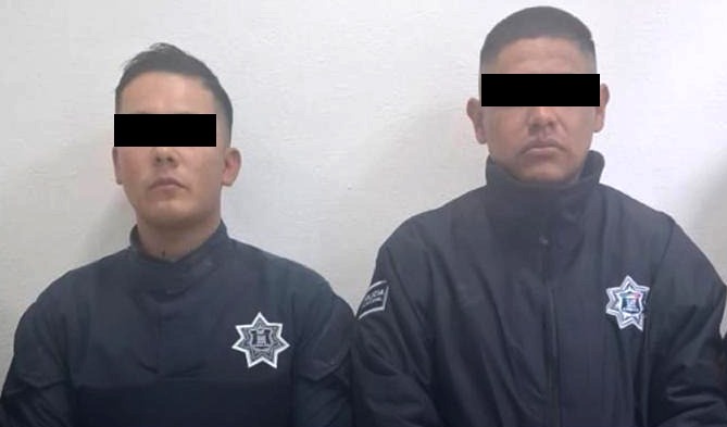 0331be33-d348-4da7-be48-04da95e31701