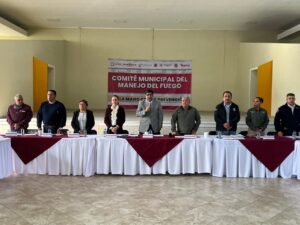 05fd29aa-45a1-44d8-8047-66d0bcd823d8