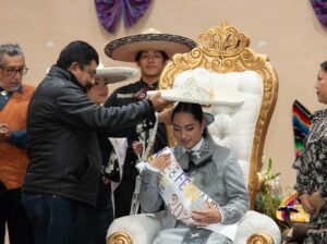 0e0f02dc-5ad1-470f-bd84-d8ce430762a0