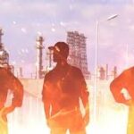 Incendio en refinería ‘Olmeca’: ¿Quiénes son las víctimas del accidente en la planta de Pemex?