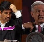 SCJN avala decreto de AMLO para extinguir fideicomisos por 68 mil millones de pesos, pero pide “garantía presupuestaria” para afectadosv