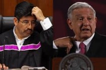 1 amlo firecomisos