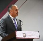 Capacitación y profesionalización, herramientas indispensables para visibilizar y erradicar la violencia contra mujeres y niñas: Sección 56 del SNTE