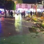 Celulares de ‘El Congo’ acorralan a líderes del CJNG vinculados al asesinato de Carlos Manzo