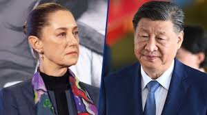 1 china le reclama a mexico