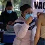 ‘Cigarra’: ¿Qué sabemos de la nueva variante de COVID que tiene hasta 70 mutaciones?