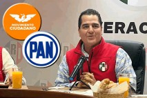 1 con cifras en mano