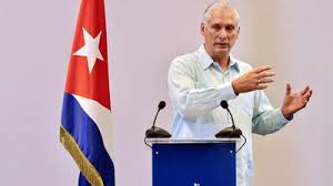 1 cuba amenaza a trump