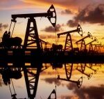 Residuos de la industria petrolera aumentan 95% en 23 años, genera daños al medio ambiente, biodiversidad, riesgos en la salud de las comunidades aledañas y fauna, señala ONG