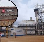 Denuncian hostigamiento, discriminación y explotación laboral contra mujeres en los complejos petroquímicos Cangrejera, Morelos y Cosoleacaque