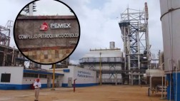 1 denuncian explotacion laboral