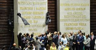 1 diputada del verde