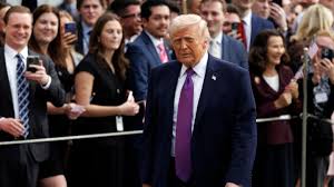 1 drones quieren atacar en bajacalifornia