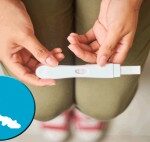 En 2025 se registraron en Veracruz 44 interrupciones voluntarias de embarazo por violación y 771 procedimientos por libre elección