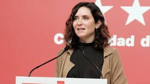 1 es totalmente falso