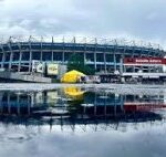 Estadio Azteca o Estadio Banorte será sede de cinco partidos del Mundial 2026, incluido el encuentro inaugural