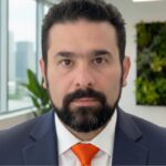 Esto ya no es un derrame: es una crisis ambiental regional