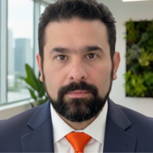 1 esto ya no es un derrame