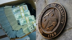 1 eu bajo la lupa de casas