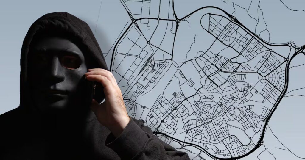 1 fiscalia de jalisco