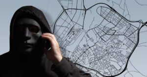 1 fiscalia de jalisco