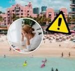 Alertan por fraudes turísticos en línea, conocidos como “montaviajes”, a destinos populares como Cancún, Acapulco, Huatulco y Puerto Vallarta