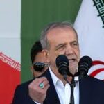 Del cierre de bases militares de EU al control de Ormuz: Esto exige Irán a Trump para el fin de la guerra