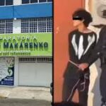 Asesinato de maestras en prepa Antón Makárenko: Fiscalía de Michoacán apunta a ataque directo