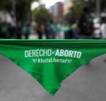 Las mujeres siguen sin poder ejercer derecho a abortar incluso en estados donde ya es legal: asociación civil Telefem