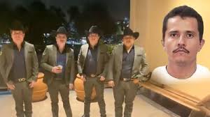 1 los alegres del barranco