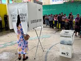 1 municipios de jalisco