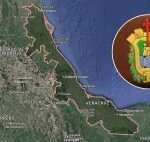 Municipios ponen gobernabilidad en riesgo tras reducir el número de agencias municipales para no pagar a funcionarios electos