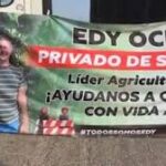 Narcoterror en Michoacán: secuestro y muerte para el empresario Eduardo Ochoa a manos del CJNG