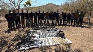 1 nayarit bajo fuego