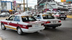 1 no existe incremento