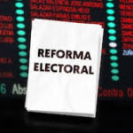 ‘No hay condiciones’: ¿Cuántos votos necesita Morena para aprobar la reforma electoral de Sheinbaum?