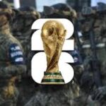 ¿Qué es el Plan Kukulcán, operativo de seguridad en Jalisco, CDMX y NL para Mundial 2026?