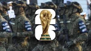 1 operativo de seguridad