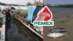 1 pemex