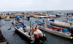 1 pescadores van a recibir apoyo