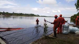 1 playas de veracruz
