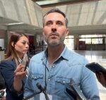 Polo Deschamps escupe para arriba y acusa que dinero de origen desconocido financió campañas municipales en MC